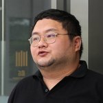 [단독] ‘쯔양 협박 혐의’ 1심 법정 구속 구제역·변호사, 2심서...