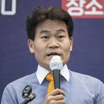 변희재, 손현보·전한길·그라운드시 ‘<b>내란</b> 선동’ 혐의로 특검 고발