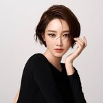 [단독]‘<b>FA</b> 대어’ 고준희, 지드래곤 송강호와 한솥밥 먹나