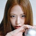 이번에 새로 공개된 아이브 프로필 사진