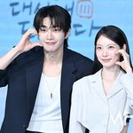 공승연김재영, 서로를 향한 마음 본격화..."당장 가고 싶어"(여행을...