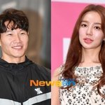 [댓글부탁해] 김종국 결혼 발표에 ‘열애설 부인’ 윤은혜 관심…이제...