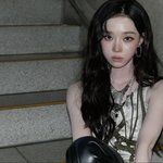 [이것좀봐줘] 아 왤케 윈터 요즘 <b>보정</b>이 심하지