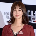 '변호사' 오초희, <b>유산</b> 아픔 고백…"엄마가 될 수 있을까"...