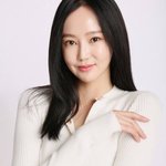 배우 오초희, 임신 7주차 <b>유산</b> 고백…“나도 엄마가 될 수 있을까”