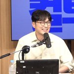 서현우, 알고 보니 K대 영어전공자‥자퇴 후 한예종行 이유는? (컬투쇼)