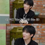 어떤 <b>타이밍</b>에 김치를 먹어야 하는 건지...