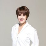 조혜련 “인생에서 가장 큰 성공=2살 연하 남편과 재혼”(‘두데’)
