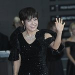 “수준 <b>미달</b> ‘아나까나’ 올해 KBS 심의 통과, 너무 시원했다”(두데)