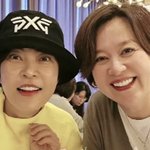 “언니 생각하면”…조혜련, ‘활동 중단’ 박미선 언급하며 울컥(‘두데’)