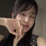 노윤서, 따라하고 싶은 힙한 일상…'셀카 장인' 인정 [해시태그]