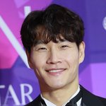 “녹화 직전까지도 몰랐다” 멤버들도 놀란 김종국 결혼