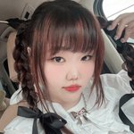 ‘다이어트 성공’ 악뮤 이수현, 밥 귀찮아서 안 먹어도 “지금이...