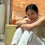 오초희, 뒤늦게 밝힌 유산 아픔 “나이 40, 자연 임신 어려워”