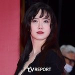 구혜선, '전남편' 안재현 저격하더니…서울 떠났다 [RE:스타]