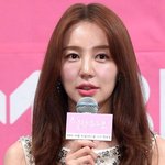 결혼 발표에 ‘열애설 부인’ 윤은혜도 <b>주목</b>…중국서 실검까지 등극