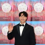 김종국, 오늘 '런닝맨' <b>녹화</b>서 결혼 발표 “티 많이 냈는데”(종합)