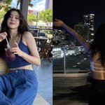 이선빈, 8년 열애 이광수도 설렐 비주얼…<b>휴양지</b> 파격 노출까지 과감