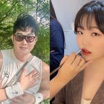 [드루와] 같은 사람 맞아? 황재근·이수현, 달라진 비주얼에 반응...