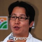 '11살 연하' 심현섭, 2세 임신했나 "늙었지만 잘 키울 것"...