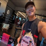 김종국 결혼 발표에 "이상형이라고 밝힌 가수" <b>답변</b> 재조명