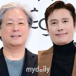 '어쩔수가없다' 박찬욱·이병헌, '유퀴즈' <b>동반</b> 출격 [공식입장]