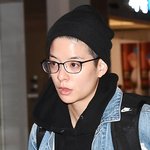 언제 입국 “韓 돌아와 빈지노<b>미초</b>바 집에 숨어 살아, 육아 도우미”