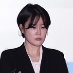 경찰, '사기 혐의' 문다혜 <b>무혐</b>의 처분‥"기부 약속은 어겨"