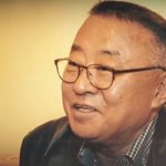 [댓글부탁해] 배우 <b>이병철</b> 별세 3주기…“아들에겐 최고의 연예인”