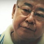 [댓글부탁해] 故이병철, 뇌출혈 투병 끝 별세..아내 사망 4개월만...