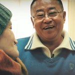 [댓글부탁해] 아내 떠난지 <b>넉달</b>만에…8090 대표 감초배우 故이병철...