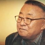 [팝업]‘박하사탕’ 故 <b>이병철</b>, 뇌출혈 투병 끝 별세‥오늘(18일)...