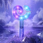 에스엠은 응<b>원봉</b> 진짜 못만드는듯