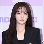 최초 유포자 추가 고소…<b>A씨</b> "반성 없어, 한국 입국 예정"