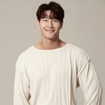 [댓글부탁해] 2025년8월18일월요일 김종국 결혼<b>발표</b> 함