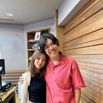 [댓글부탁해] '이효리' 이상순 "<b>분리</b>수거는 남자가…출근할 때 그냥...