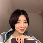 [댓글부탁해] 윤세아, 날씬 몸매 안 믿기는 <b>식탐</b> “밥 말아 먹고...