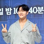 '결혼' 김종국, 62억 신혼집 이어 헬스장 차리나...과거 이상형...