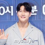 [댓글부탁해] [단독]김종국, 비연예인과 결혼… "62억 자택서...