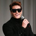 '런닝맨'·'미우새' 발칵..김종국, 깜짝 결혼 발표에 연예계 들썩...