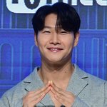 김종국, ‘미우새’서 <b>러브</b> 스토리 공개할까…“아직 예정 없어”[공식]