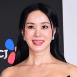 엄정화, 갑상선암 수술 전 심경…“자식 없다는 게 다행이자 슬픔”