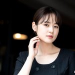 '학폭 사과' 심은우, 소속사 재계약 <b>NO</b>…매니저도 없이 연기 활동