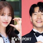 김종국 결혼 소식…'열애설' 윤은혜 반응에 시선 집중 [RE:스타]