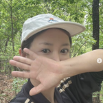 '남편한테 여친 드립' 슈, 논란에도 꿋꿋한 유튜브 홍보[<b>Oh</b>!쎈...