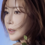 남편에 "여자친구 없냐" 발언 결국 삭제..슈, '이혼설' 진실...