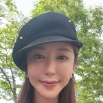 '불법 도박' 슈, 돌연 가정폭력 관련 행사 참석? "용기 냈다"