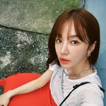 '김종국 결혼'에 윤은혜 근황 '관심'…러브라인 망상 여전한 'X맨'...