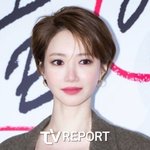 휴식 선언했던 고준희, 지드래곤·송강호와 한솥밥 먹을까