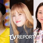 이하늬·거미·최지우, <b>노산</b>의 벽 넘었다…행복하게 2세 맞이한  [리-마인드]